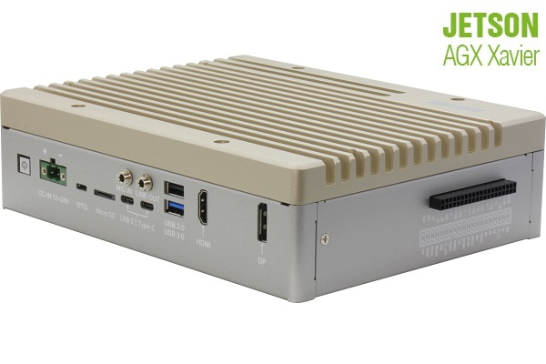 BOXER-8240AI