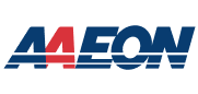 AAeon