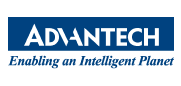 Advantech