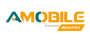 Amobile