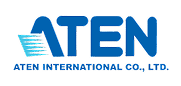Aten
