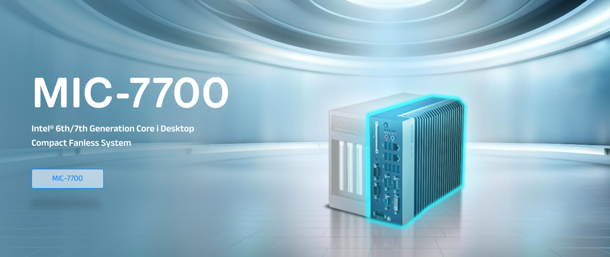 Industrial Automation Products, IT Services & RMA Support