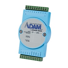ADAM 4050