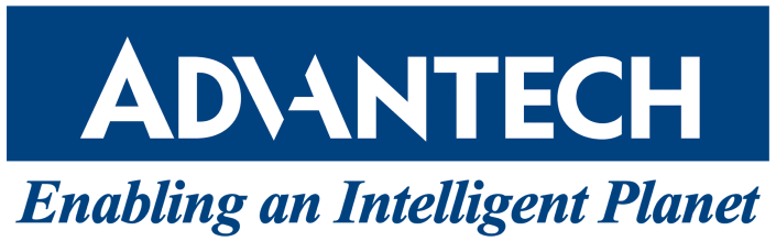 Advantech