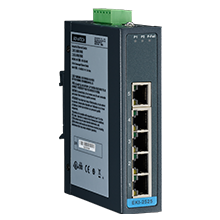 Ethernet Switch