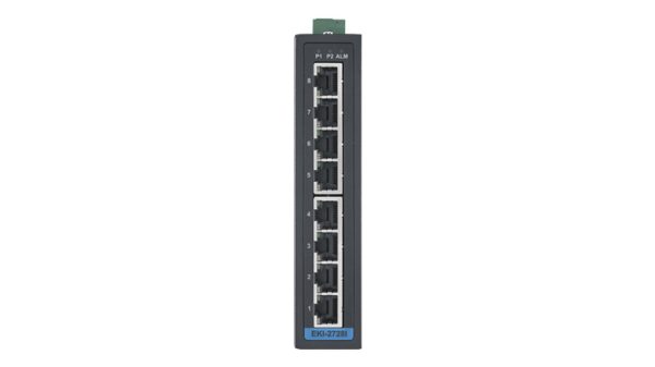 EKI-2728