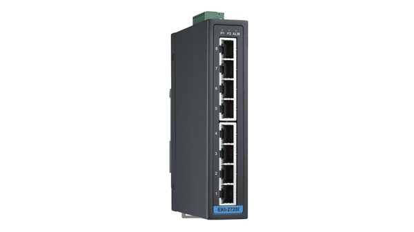 EKI-2728
