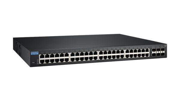 EKI-7454G-6X