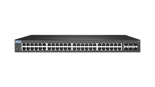 EKI-7454G-6X