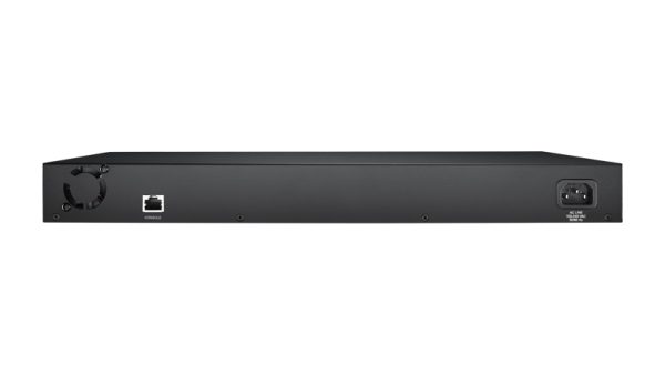 EKI-7454G-6X