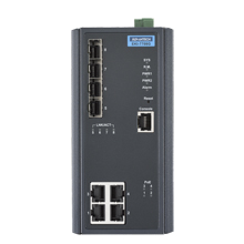 EKI-7708E-4FP