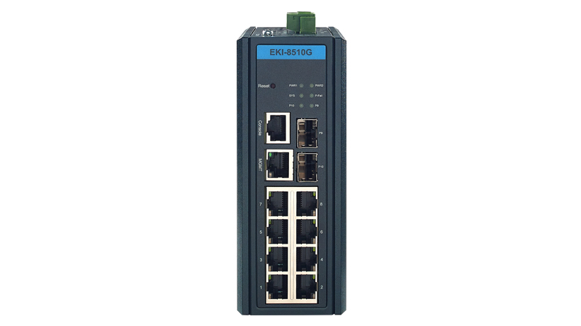 EKI-8510G-2FI