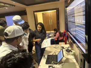 demo-2
