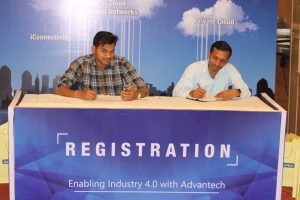 registration