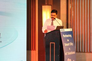 advantech-spokesperson