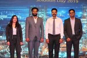 advantech-team