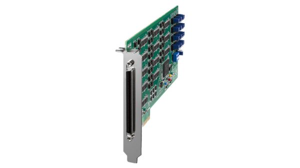 PCIE-1753