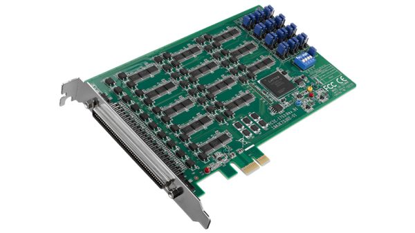 PCIE-1753