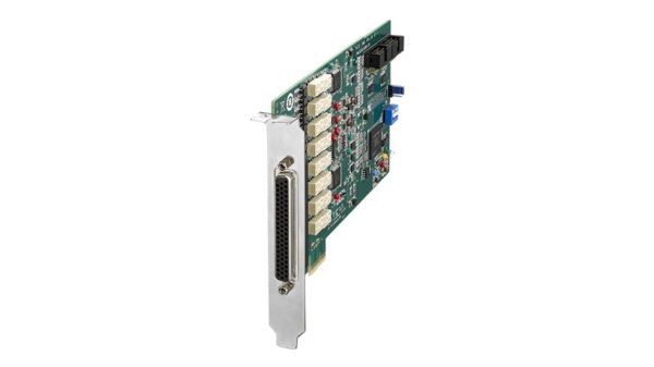 PCIE-1841