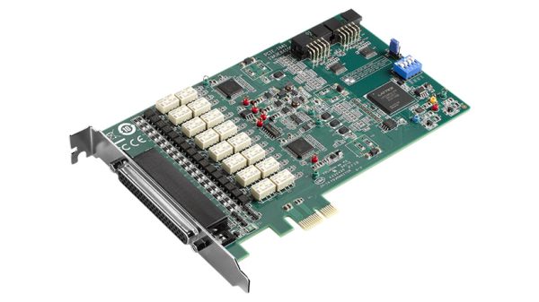 PCIE-1841