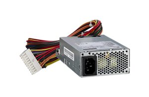 Advantech PS8-350FATX-GB power supply.
