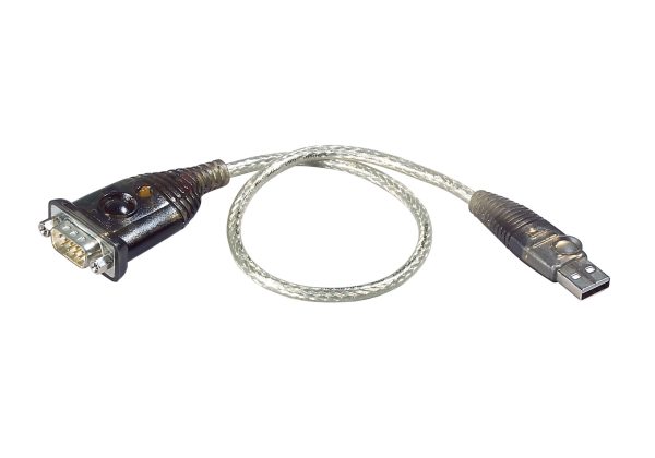 UC-232A