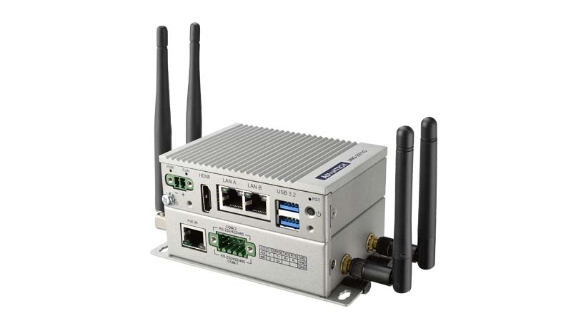 UNO-2271G V2