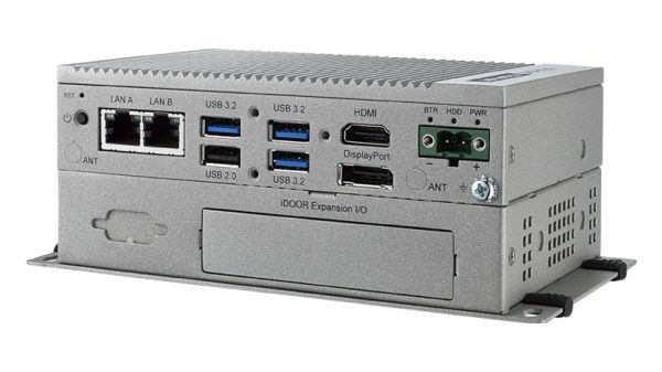 UNO-2372 V2