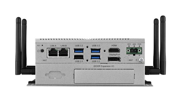 UNO-2372 V2