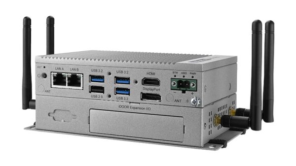UNO-2372 V2