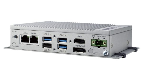UNO-2372 V2