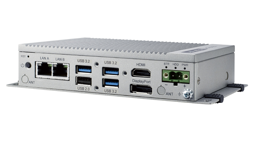 UNO-2372 V2