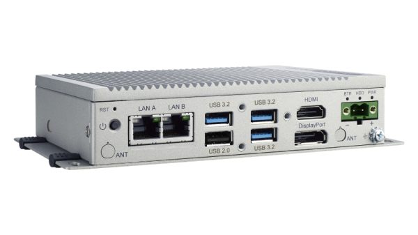 UNO-2372 V2