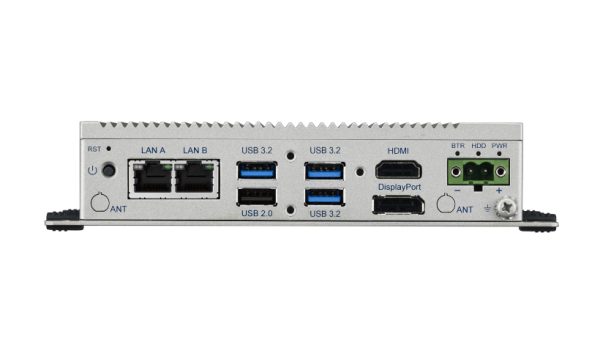 UNO-2372 V2