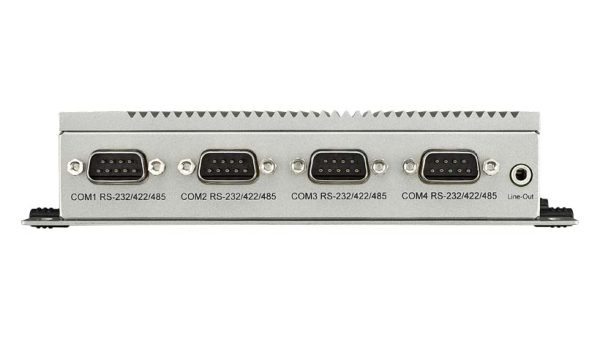 UNO-2372 V2