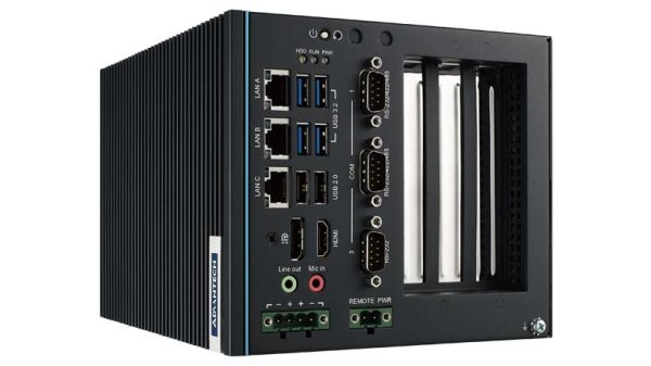 UNO-348173424