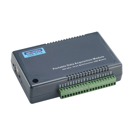 USB 4716 AE