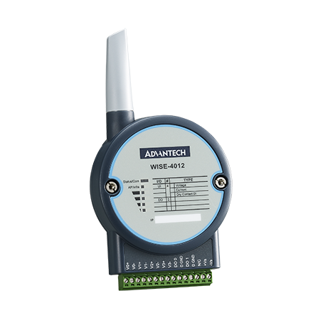 Wi-Fi 2.4GHz/5GHz