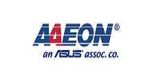 AAEON