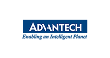 Advantech
