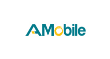 AMobile