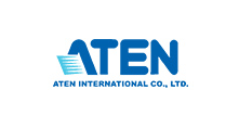 ATEN