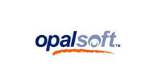 Opalsoft