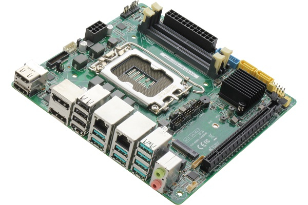 MIX-Q670A1