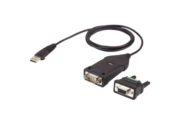 UC-485
