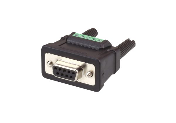 UC-485