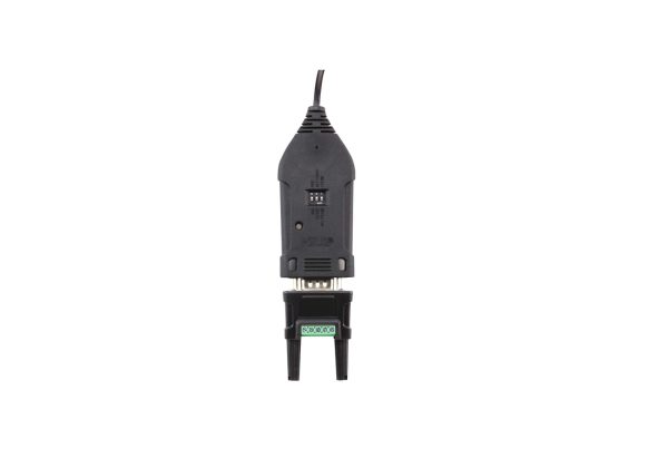 UC-485