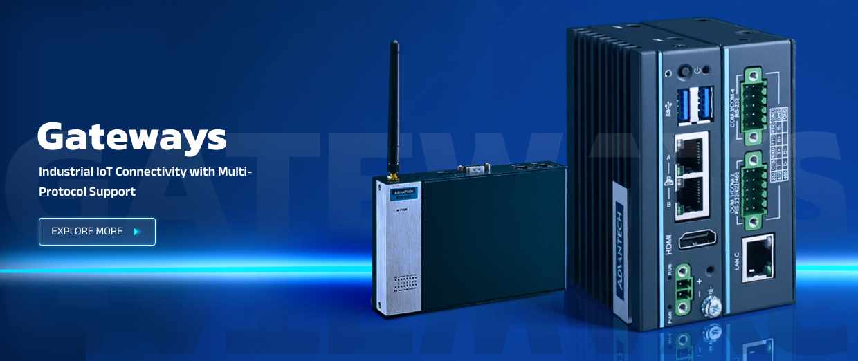 MIC 770