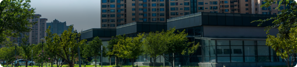 Solution Banner
