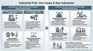 Industrial-Use-Cases